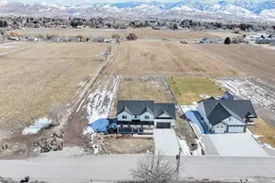 637 S 400 W W, Preston, ID 83263 - Photo 38