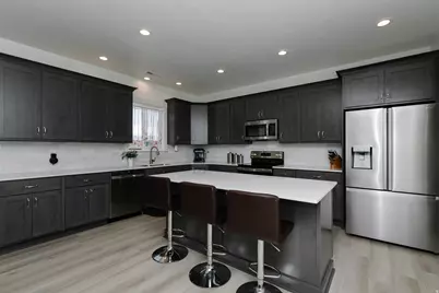 637 S 400 W W, Preston, ID 83263 - Photo 16
