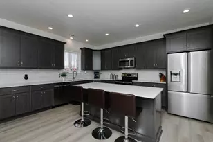 637 S 400 W W, Preston, ID 83263 - Photo 16