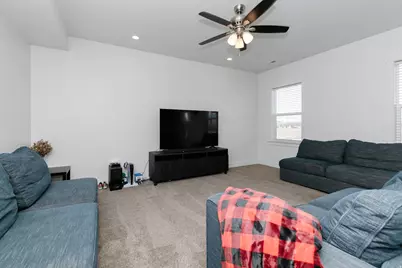 637 S 400 W W, Preston, ID 83263 - Photo 8