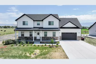 637 S 400 W W, Preston, ID 83263 - Photo 36