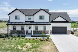 637 S 400 W W, Preston, ID 83263 - Photo 36