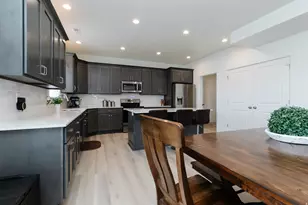 637 S 400 W W, Preston, ID 83263 - Photo 12
