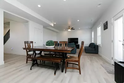 637 S 400 W W, Preston, ID 83263 - Photo 14