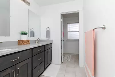 637 S 400 W W, Preston, ID 83263 - Photo 28