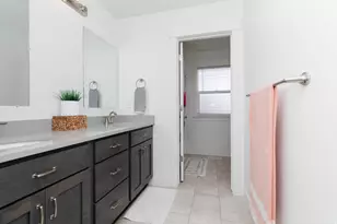 637 S 400 W W, Preston, ID 83263 - Photo 28