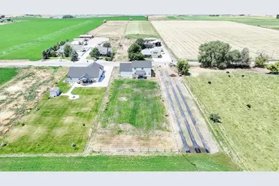 637 S 400 W W, Preston, ID 83263 - Photo 44