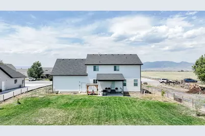 637 S 400 W W, Preston, ID 83263 - Photo 46