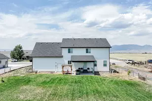 637 S 400 W W, Preston, ID 83263 - Photo 46