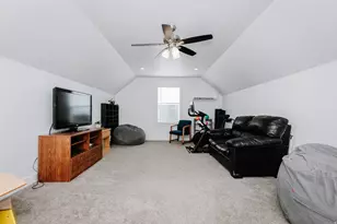 637 S 400 W W, Preston, ID 83263 - Photo 34