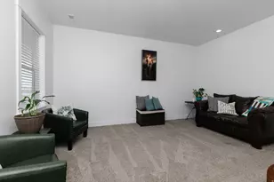 637 S 400 W W, Preston, ID 83263 - Photo 2