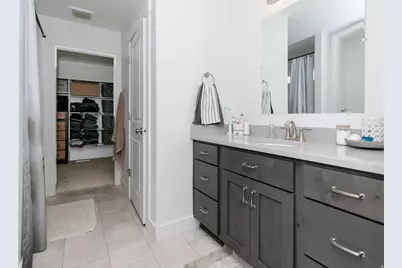 637 S 400 W W, Preston, ID 83263 - Photo 24