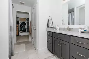 637 S 400 W W, Preston, ID 83263 - Photo 24