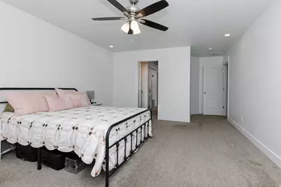 637 S 400 W W, Preston, ID 83263 - Photo 22