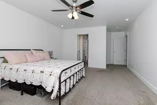 637 S 400 W W, Preston, ID 83263 - Photo 22