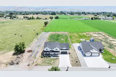 637 S 400 W W, Preston, ID 83263 - Photo 42