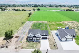 637 S 400 W W, Preston, ID 83263 - Photo 42