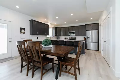 637 S 400 W W, Preston, ID 83263 - Photo 10