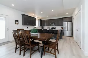 637 S 400 W W, Preston, ID 83263 - Photo 10