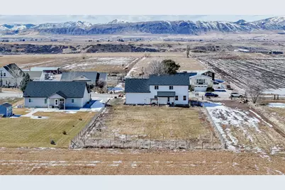 637 S 400 W W, Preston, ID 83263 - Photo 40
