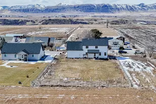 637 S 400 W W, Preston, ID 83263 - Photo 40
