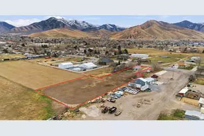 798 W Vine St, Tooele, UT 84074 - Photo 16