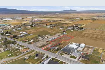 798 W Vine St, Tooele, UT 84074 - Photo 14