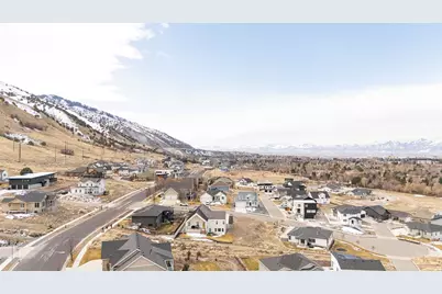 1959 E Deer Crest Cir N, Logan, UT 84341 - Photo 54