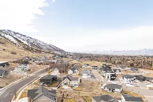 1959 E Deer Crest Cir N, Logan, UT 84341 - Photo 54