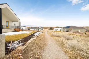 1959 E Deer Crest Cir N, Logan, UT 84341 - Photo 46