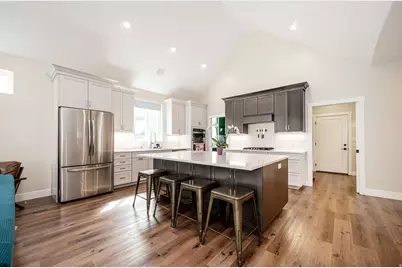 1959 E Deer Crest Cir N, Logan, UT 84341 - Photo 16