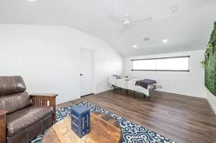 1959 E Deer Crest Cir N, Logan, UT 84341 - Photo 28