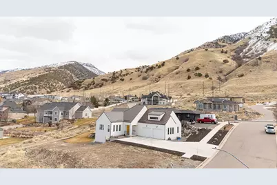 1959 E Deer Crest Cir N, Logan, UT 84341 - Photo 52