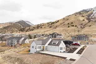 1959 E Deer Crest Cir N, Logan, UT 84341 - Photo 52