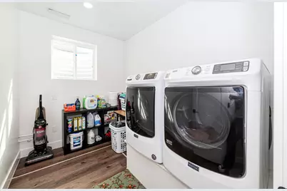 1959 E Deer Crest Cir N, Logan, UT 84341 - Photo 30