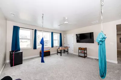 1959 E Deer Crest Cir N, Logan, UT 84341 - Photo 38