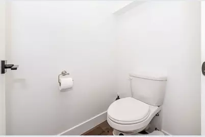 1959 E Deer Crest Cir N, Logan, UT 84341 - Photo 6