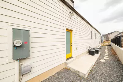 1959 E Deer Crest Cir N, Logan, UT 84341 - Photo 48