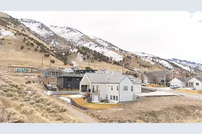 1959 E Deer Crest Cir N, Logan, UT 84341 - Photo 42