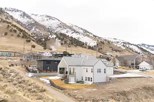 1959 E Deer Crest Cir N, Logan, UT 84341 - Photo 42