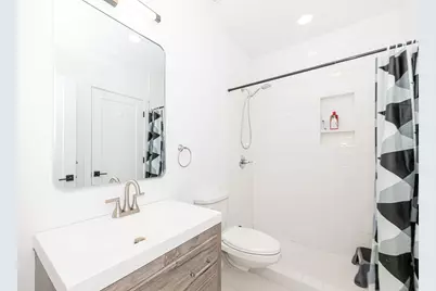 1959 E Deer Crest Cir N, Logan, UT 84341 - Photo 36