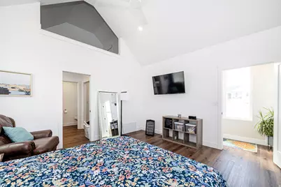 1959 E Deer Crest Cir N, Logan, UT 84341 - Photo 8