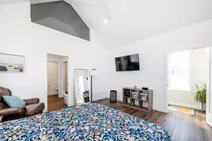 1959 E Deer Crest Cir N, Logan, UT 84341 - Photo 8