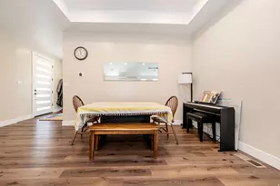 1959 E Deer Crest Cir N, Logan, UT 84341 - Photo 22