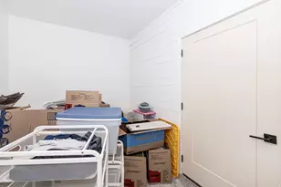 1959 E Deer Crest Cir N, Logan, UT 84341 - Photo 40