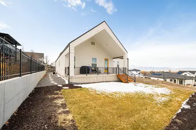 1959 E Deer Crest Cir N, Logan, UT 84341 - Photo 44