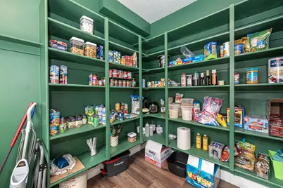 1959 E Deer Crest Cir N, Logan, UT 84341 - Photo 18