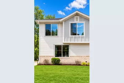 615 S Plum Creek Ln E, Ogden, UT 84404 - Photo 2