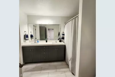 615 S Plum Creek Ln E, Ogden, UT 84404 - Photo 8