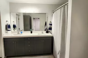 615 S Plum Creek Ln E, Ogden, UT 84404 - Photo 8